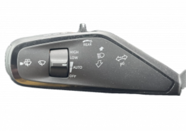 E-Cruise CAN P&P MAN TGE 2024-